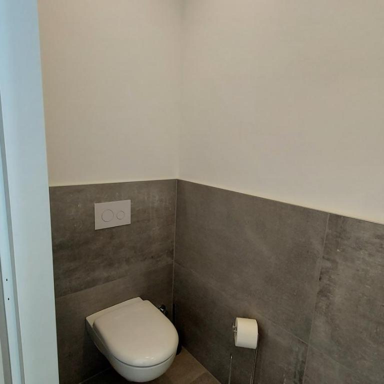 Appartment Top 6 - Easy - Apartment mit 1 Schlafzimmer - 7