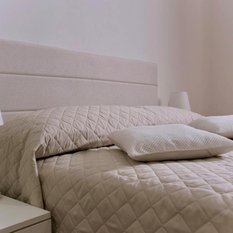 The Roman Stop Apartment-METRO A - Appartamento con 1 Camera da Letto - 17