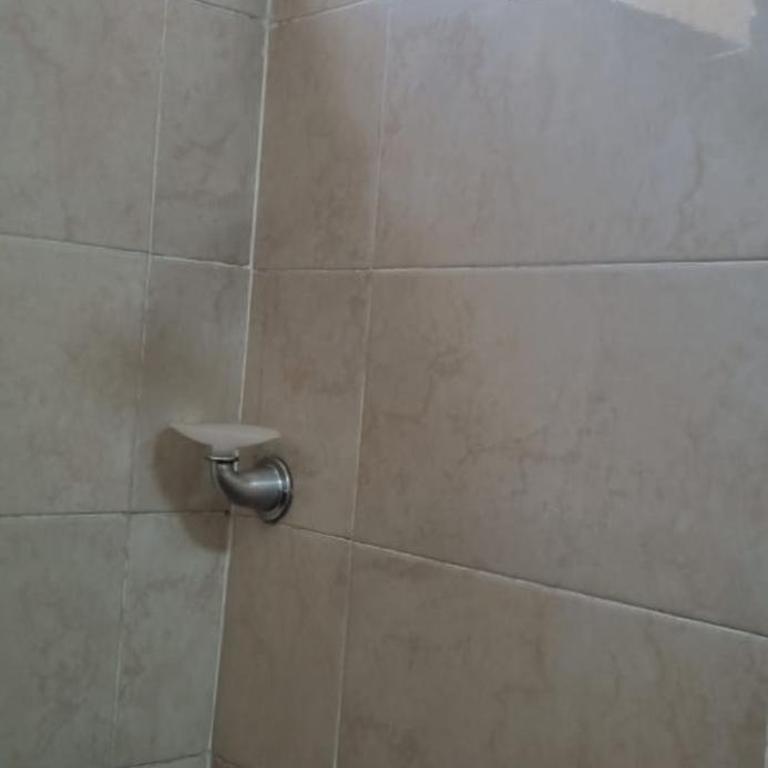 Hotel Makai SAS - Habitación Cuádruple con baño privado - 1