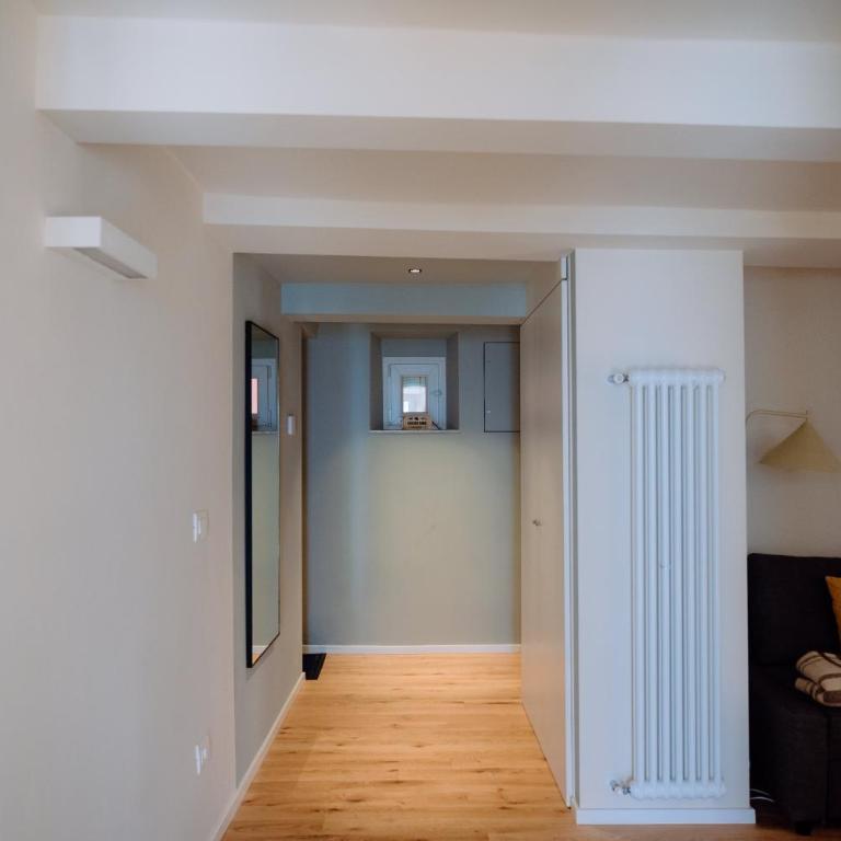 Ca Madina apartment with sea view - Appartamento con 2 Camere da Letto - 35