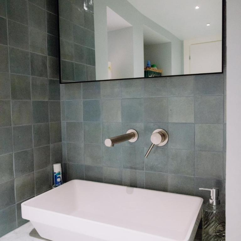 Ca Madina apartment with sea view - Appartamento con 2 Camere da Letto - 40
