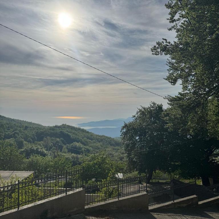 Nature Escape Montenegro - Apartman sa 1 Spavaćom Sobom - 52