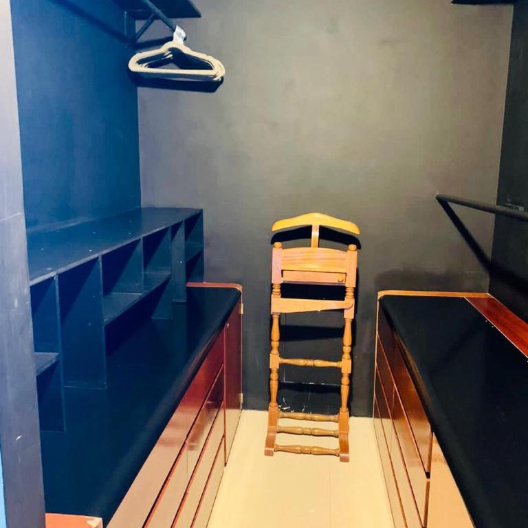 Futa Hue, Chalet Exclusivo Para 10 Pool Parrilla Jardín Y Espectacular Vista Al Cerro Otto - Casa de 4 dormitorios - 10