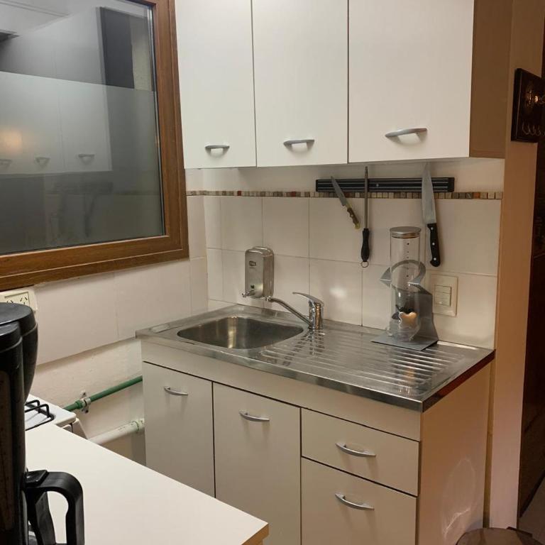 Futa Hue, Chalet Exclusivo Para 10 Pool Parrilla Jardín Y Espectacular Vista Al Cerro Otto - Casa de 4 dormitorios - 45