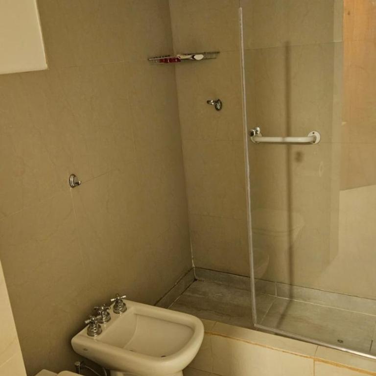 Futa Hue, Chalet Exclusivo Para 10 Pool Parrilla Jardín Y Espectacular Vista Al Cerro Otto - Casa de 4 dormitorios - 60