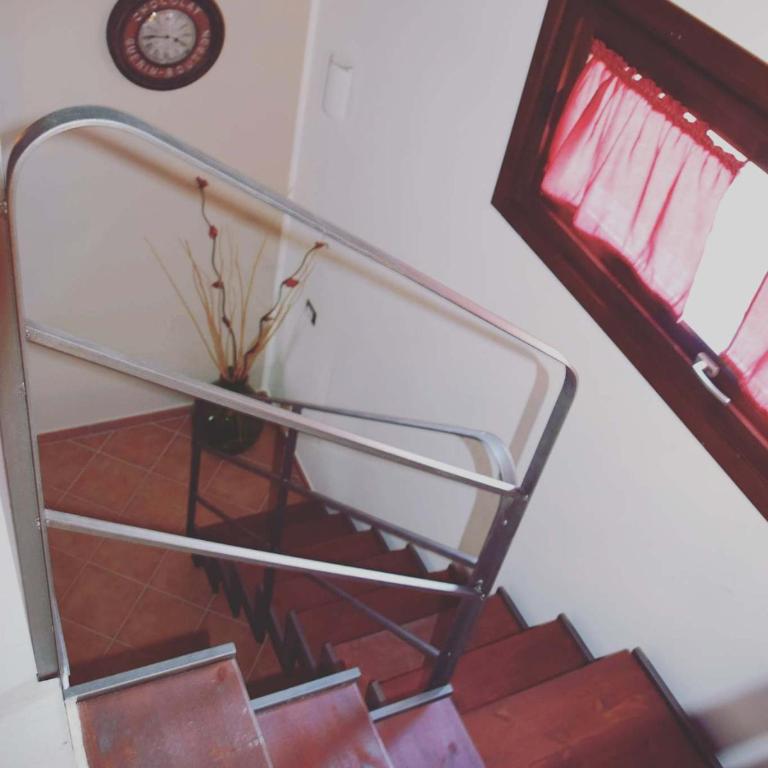 Patania Royal Apartment - Appartamentino su 2 Livelli - 2