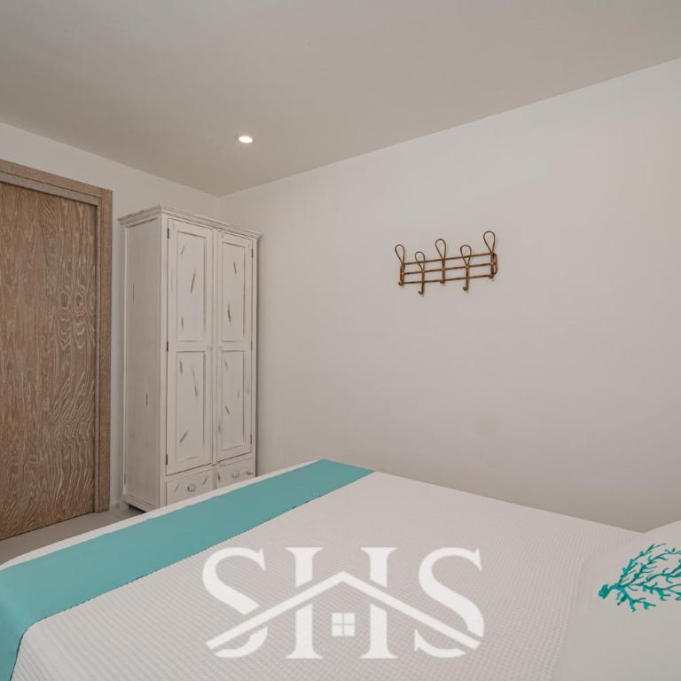 Villa Elena - Oasi di Charme con piscina - Villa con Piscina Privata - 44