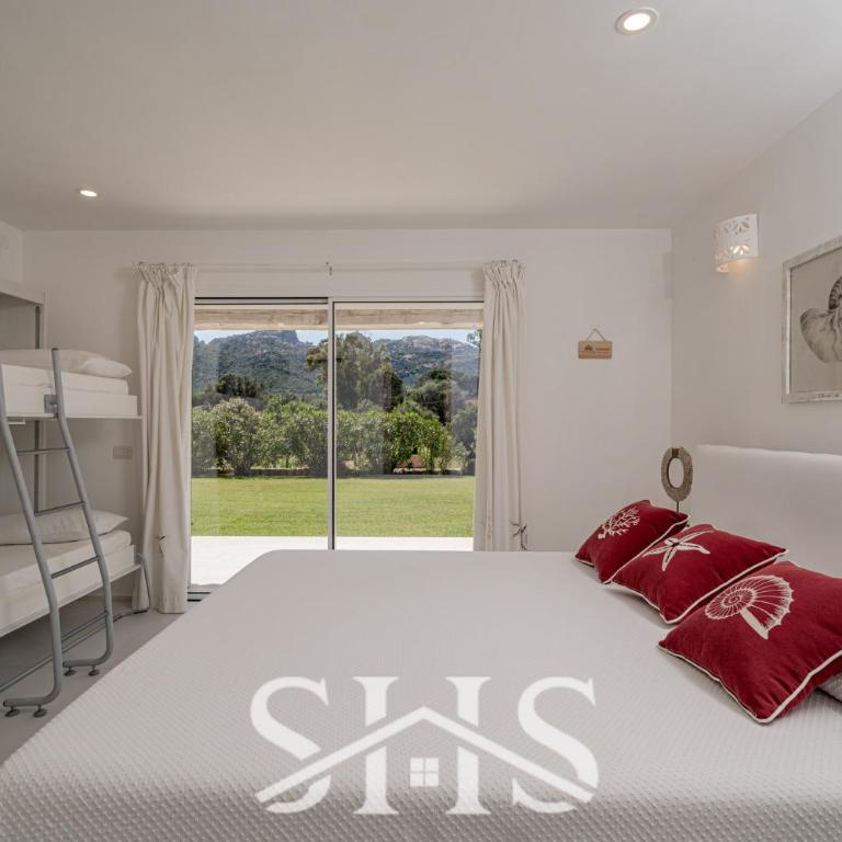 Villa Elena - Oasi di Charme con piscina - Villa con Piscina Privata - 39