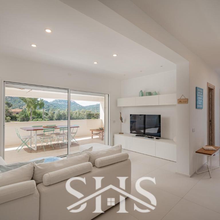 Villa Elena - Oasi di Charme con piscina - Villa con Piscina Privata - 11