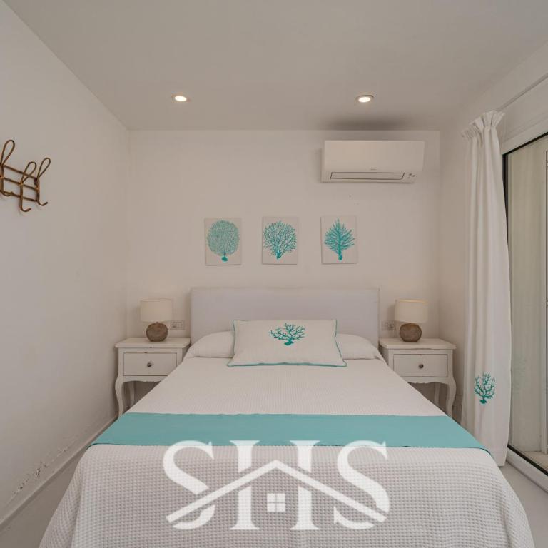 Villa Elena - Oasi di Charme con piscina - Villa con Piscina Privata - 42
