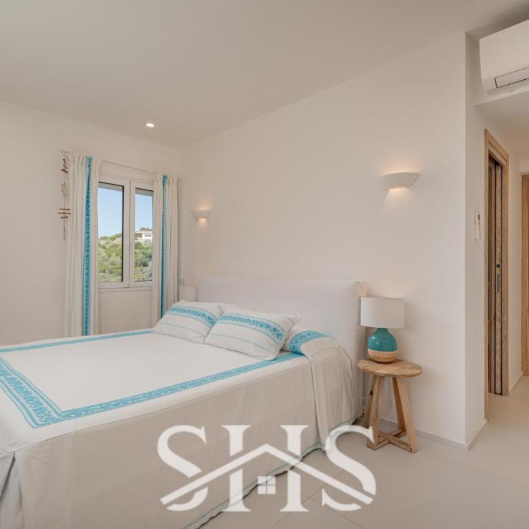 Villa Elena - Oasi di Charme con piscina - Villa con Piscina Privata - 33