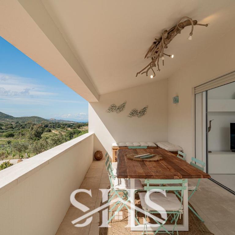 Villa Elena - Oasi di Charme con piscina - Villa con Piscina Privata - 13