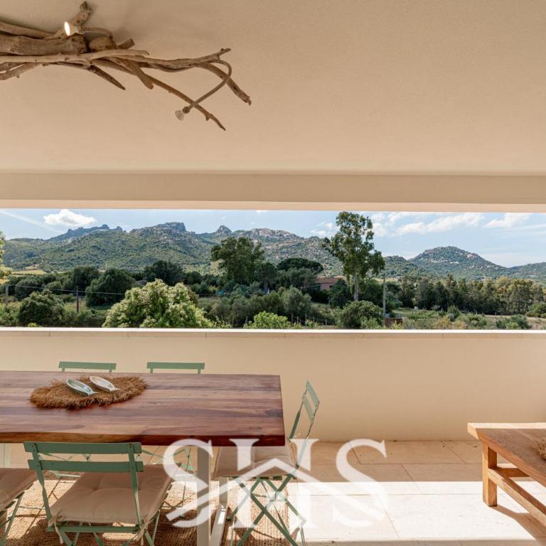 Villa Elena - Oasi di Charme con piscina - Villa con Piscina Privata - 15