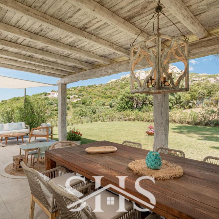 Villa Elena - Oasi di Charme con piscina - Villa con Piscina Privata - 22