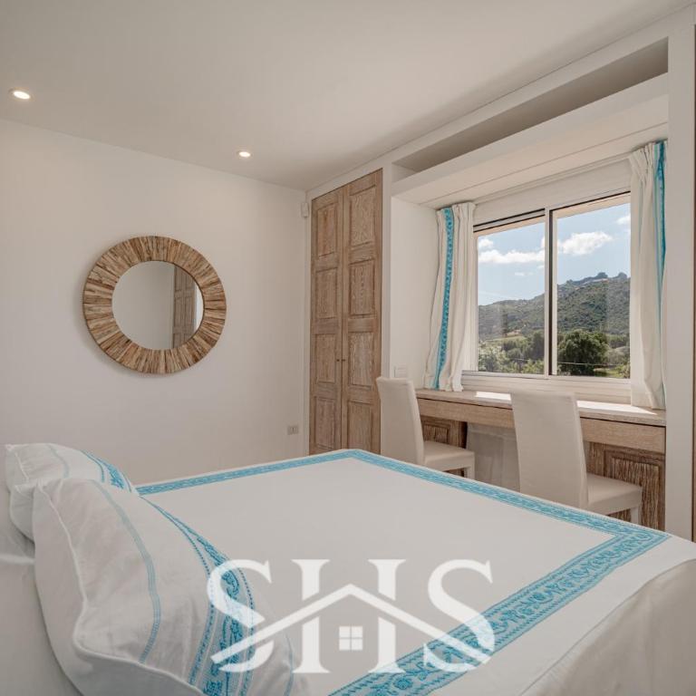 Villa Elena - Oasi di Charme con piscina - Villa con Piscina Privata - 31