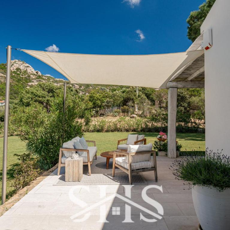 Villa Elena - Oasi di Charme con piscina - Villa con Piscina Privata - 54