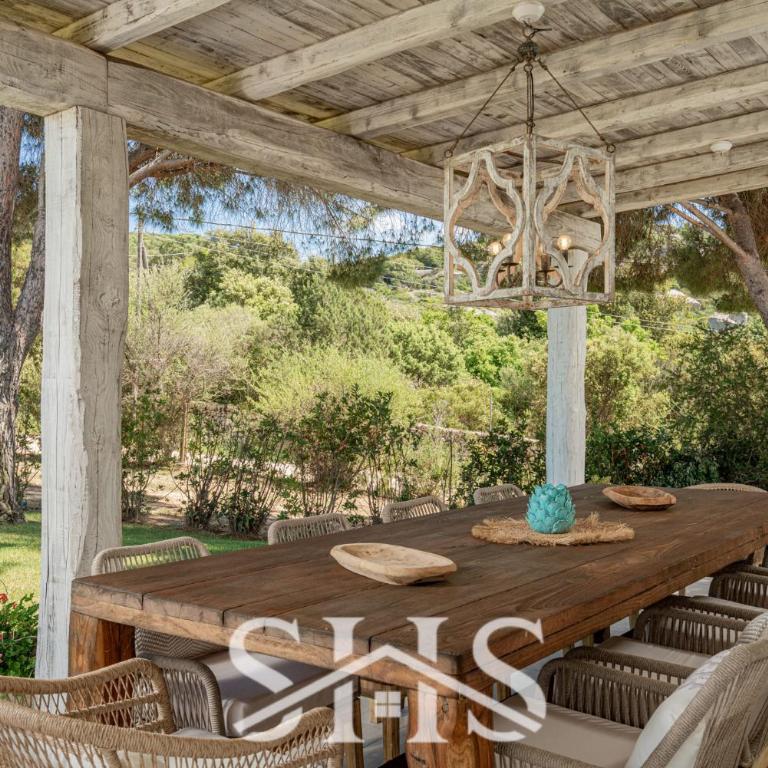 Villa Elena - Oasi di Charme con piscina - Villa con Piscina Privata - 24
