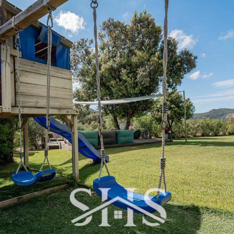 Villa Elena - Oasi di Charme con piscina - Villa con Piscina Privata - 71