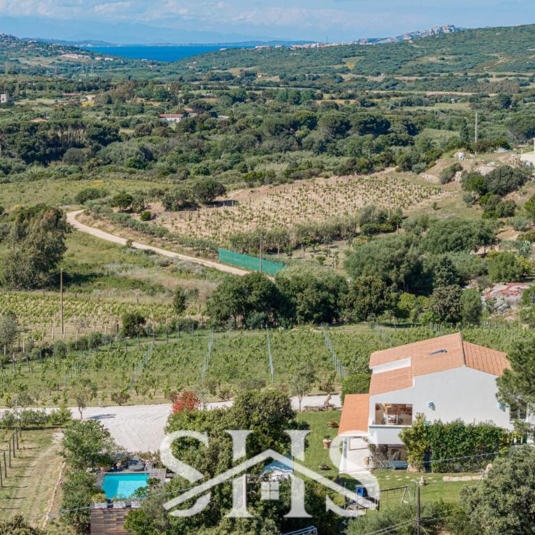 Villa Elena - Oasi di Charme con piscina - Villa con Piscina Privata - 66