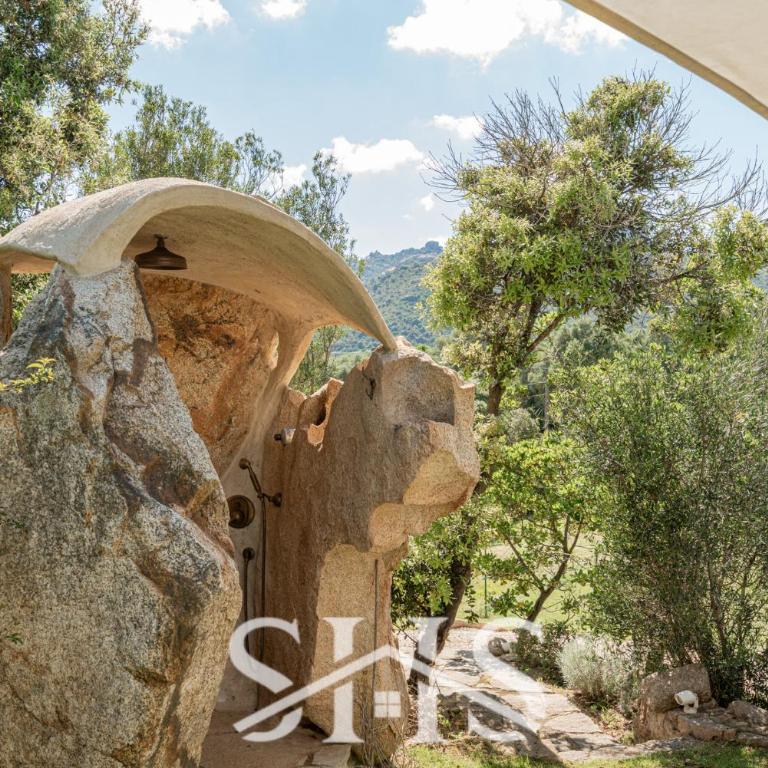 Villa Elena - Oasi di Charme con piscina - Villa con Piscina Privata - 9