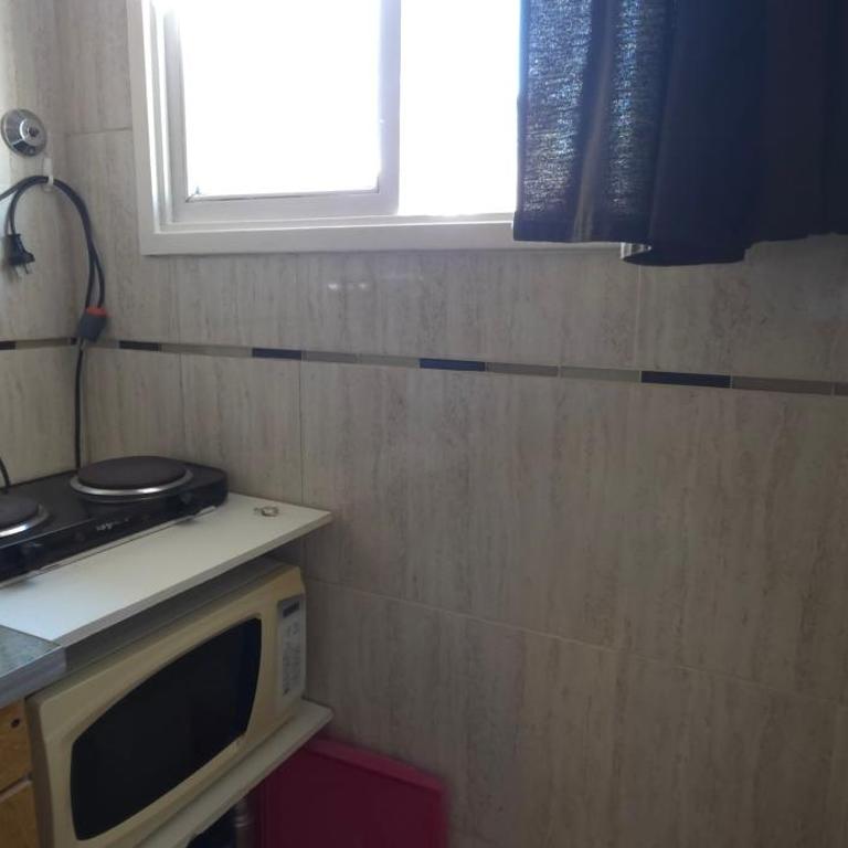 Ana Dpto - Apartamento - 10