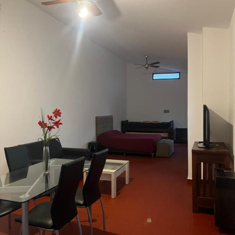 Cerro Loft & Pool - Loft - 11