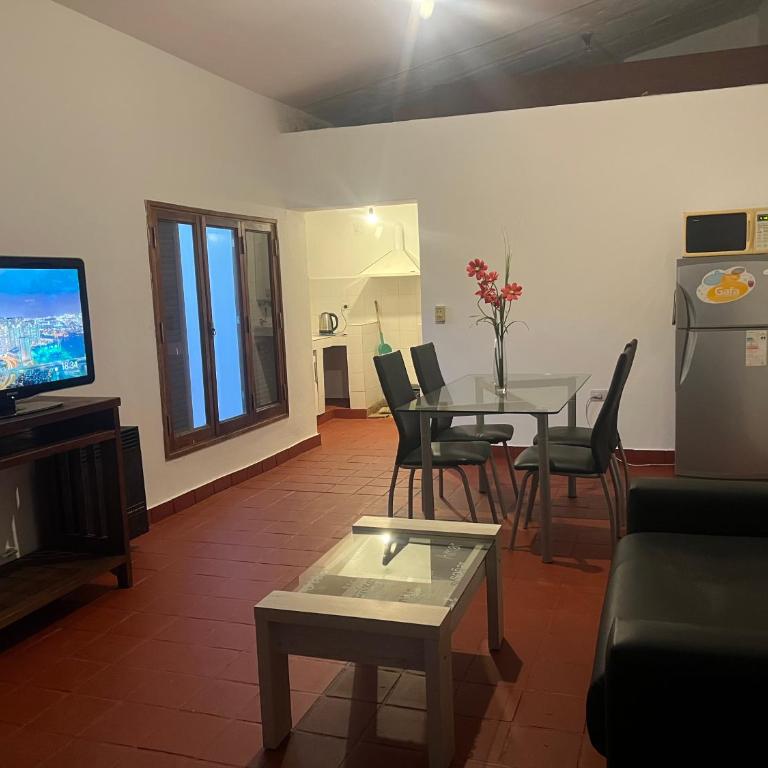 Cerro Loft & Pool - Loft - 7