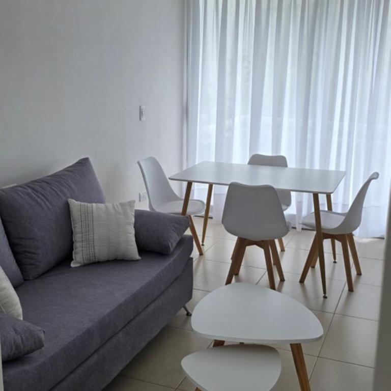 Departamento para 2- 3 personas - One-Bedroom Apartment - 1