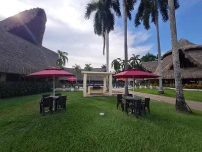 Apto en Flandes - Tolima, tu oasis de tranquilidad y serenidad - Apartamento de 3 dormitorios - 7