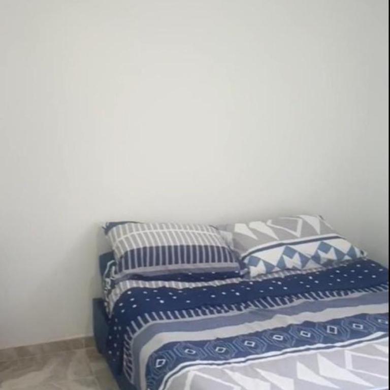 Apto en Flandes - Tolima, tu oasis de tranquilidad y serenidad - Apartamento de 3 dormitorios - 16