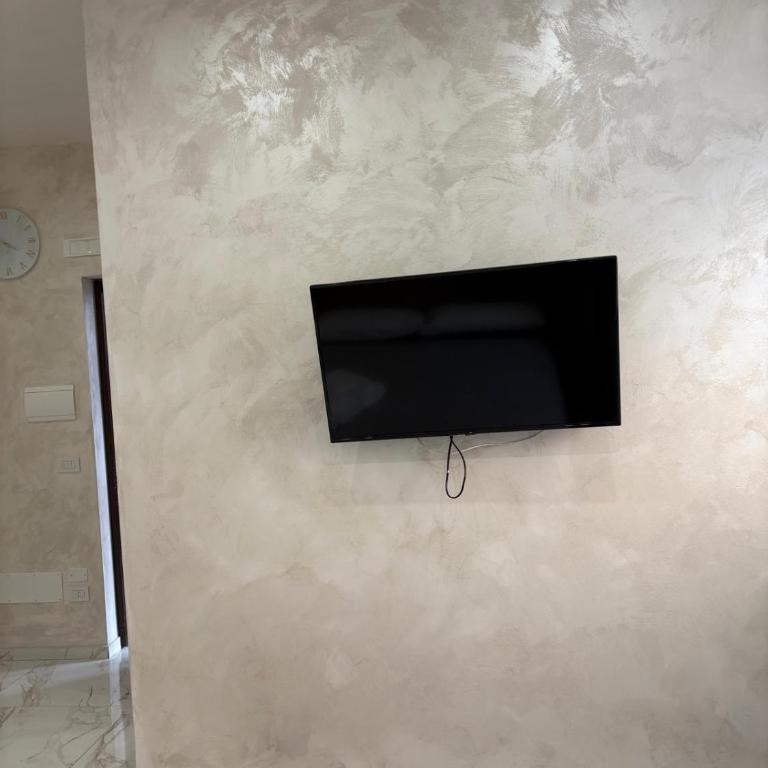 Luxury Apartments By Anna - Double Room - 2