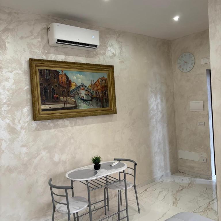 Luxury Apartments By Anna - Double Room - 3
