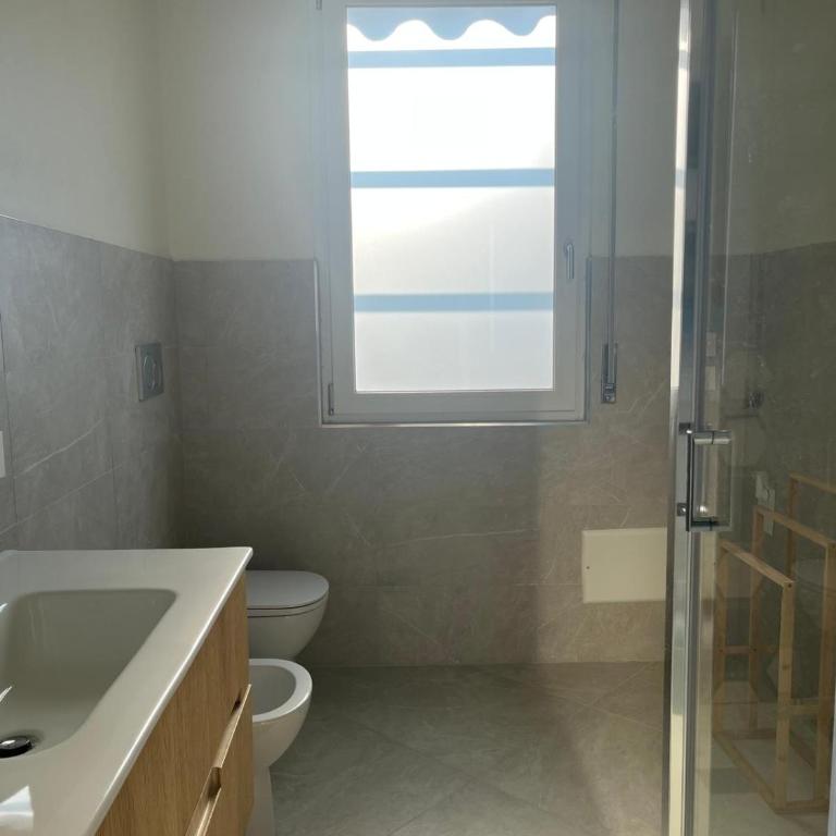 Verona Family Flat - Appartamento con 3 Camere da Letto - 3