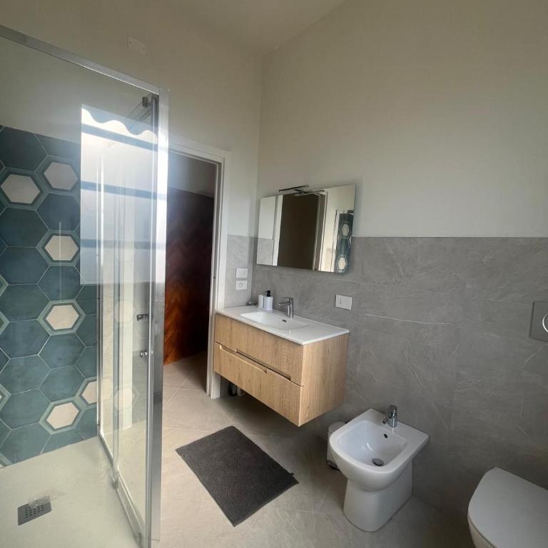 Verona Family Flat - Appartamento con 3 Camere da Letto - 2