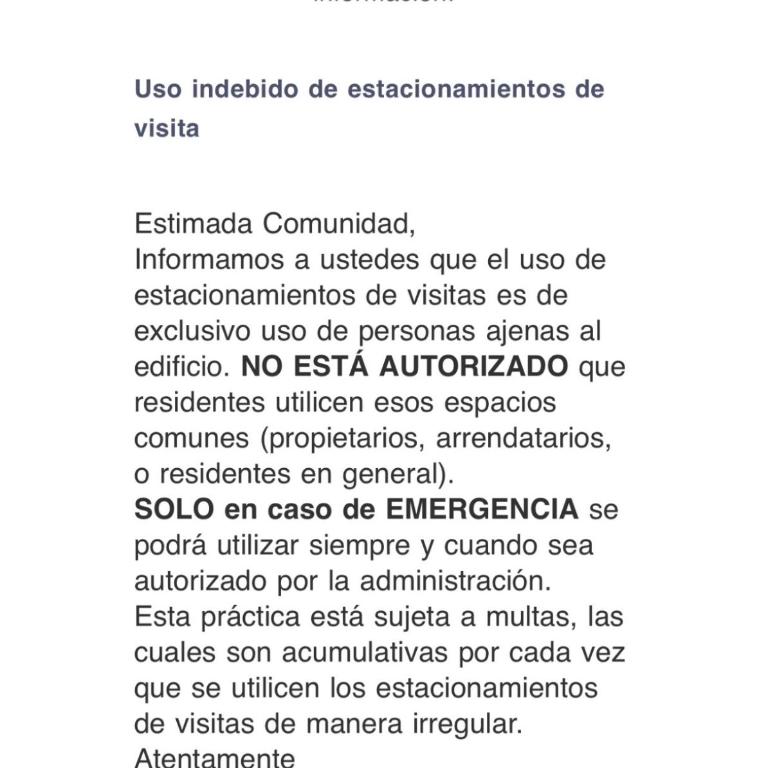 Never Give Up Suites - Apartamento de 2 dormitorios - 16