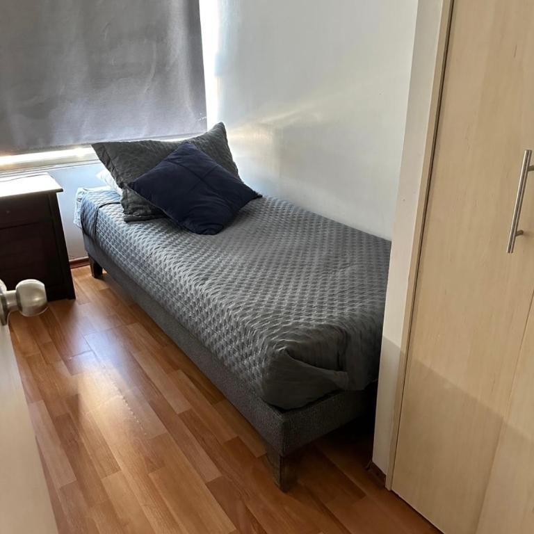Never Give Up Suites - Apartamento de 2 dormitorios - 3