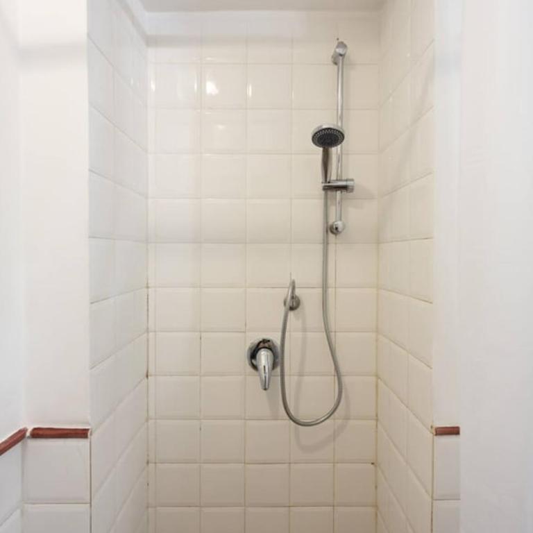 Dimora Alla Magione - Appartamento con 2 Camere da Letto - 20