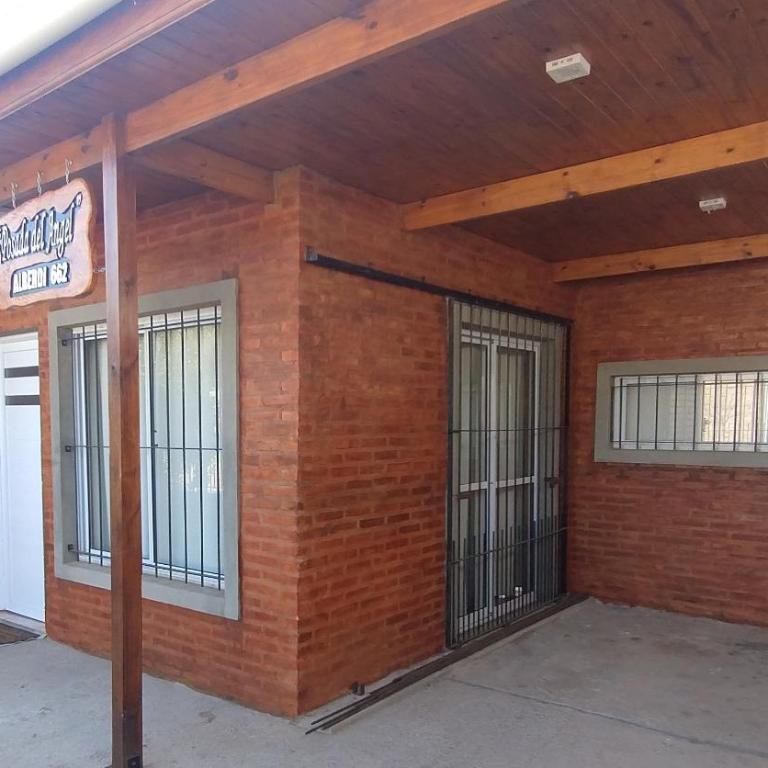 Posada del Ángel - Casa de 2 dormitorios - 37