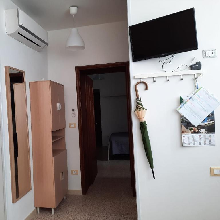 A 20 passi dal mare - Appartamento - 20
