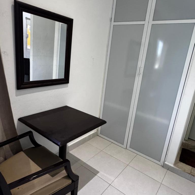 Casa Enna - One-Bedroom Apartment - 7