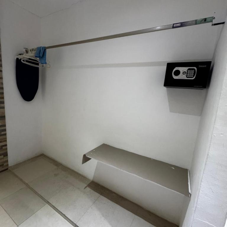 Casa Enna - One-Bedroom Apartment - 9