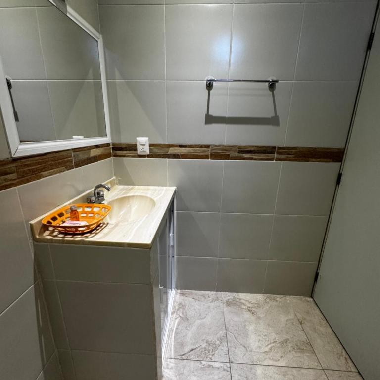 Casa Enna - One-Bedroom Apartment - 16