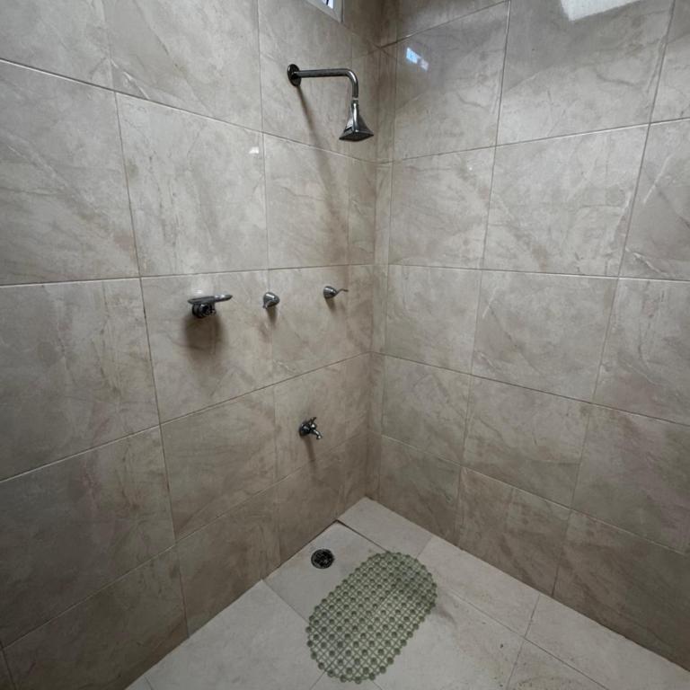 Casa Enna - One-Bedroom Apartment - 16