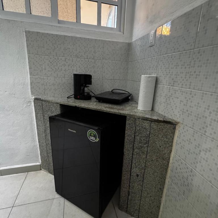 Casa Enna - One-Bedroom Apartment - 4