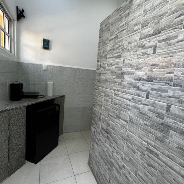 Casa Enna - One-Bedroom Apartment - 5
