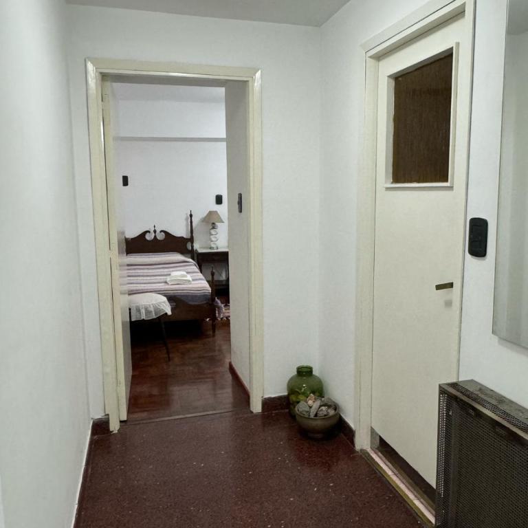 Departamento Violeta - Apartamento de 2 dormitorios - 12