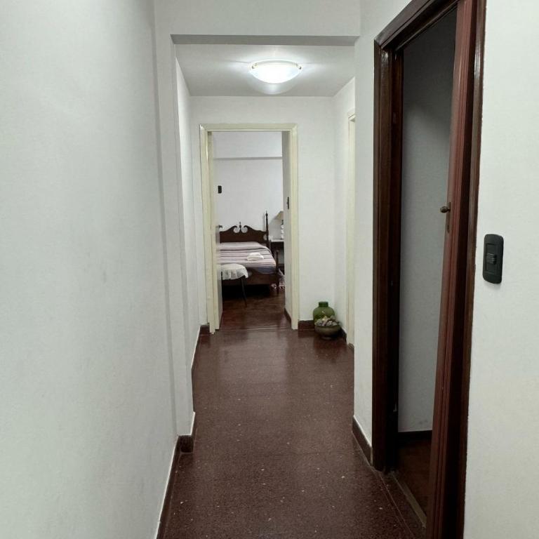 Departamento Violeta - Two-Bedroom Apartment - 11