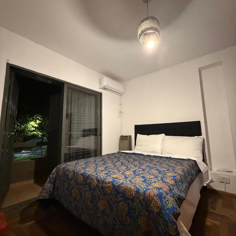 Departamento del Río - Apartamento de 2 dormitorios - 13