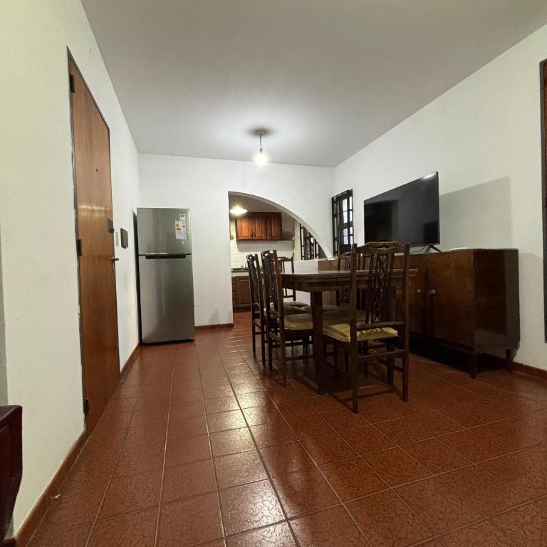 Departamento del Río - Apartamento de 2 dormitorios - 15