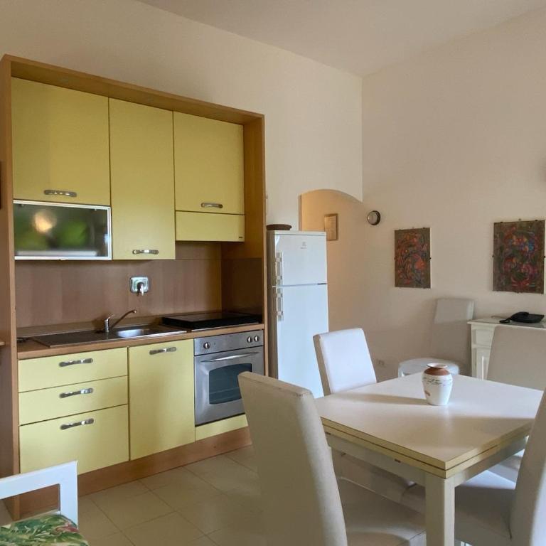Vanna Sunset - Casa con 2 Camere da Letto - 31